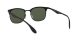 Ray-Ban napszemüveg RB 3538 186/71