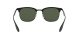 Ray-Ban napszemüveg RB 3538 186/71
