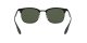 Ray-Ban napszemüveg RB 3538 186/71