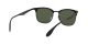 Ray-Ban napszemüveg RB 3538 186/71