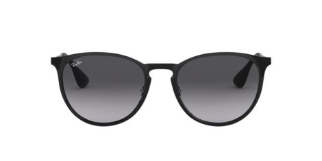 Ray-Ban napszemüveg RB 3539 002/8G