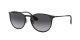 Ray-Ban napszemüveg RB 3539 002/8G