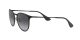 Ray-Ban napszemüveg RB 3539 002/8G