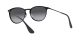 Ray-Ban napszemüveg RB 3539 002/8G