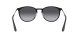 Ray-Ban napszemüveg RB 3539 002/8G