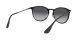 Ray-Ban napszemüveg RB 3539 002/8G