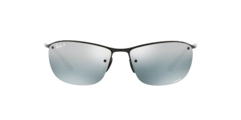 Ray-Ban napszemüveg RB 3542 002/5L