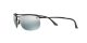 Ray-Ban napszemüveg RB 3542 002/5L