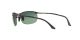 Ray-Ban napszemüveg RB 3542 002/5L