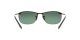 Ray-Ban napszemüveg RB 3542 002/5L