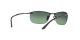 Ray-Ban napszemüveg RB 3542 002/5L