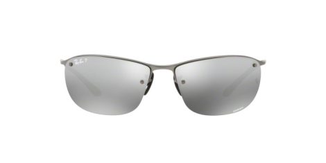 Ray-Ban napszemüveg RB 3542 029/5J