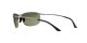 Ray-Ban napszemüveg RB 3542 029/5J