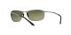 Ray-Ban napszemüveg RB 3542 029/5J