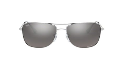 Ray-Ban napszemüveg RB 3543 003/5J