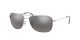 Ray-Ban napszemüveg RB 3543 003/5J