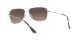 Ray-Ban napszemüveg RB 3543 003/5J