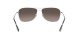 Ray-Ban napszemüveg RB 3543 003/5J