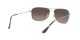 Ray-Ban napszemüveg RB 3543 003/5J