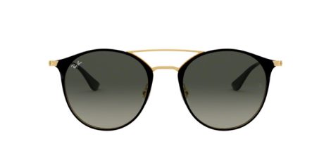 Ray-Ban napszemüveg RB 3546 187/71