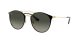 Ray-Ban napszemüveg RB 3546 187/71