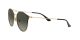 Ray-Ban napszemüveg RB 3546 187/71