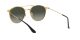 Ray-Ban napszemüveg RB 3546 187/71