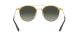 Ray-Ban napszemüveg RB 3546 187/71