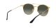 Ray-Ban napszemüveg RB 3546 187/71