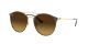 Ray-Ban napszemüveg RB 3546 9009/85