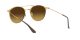 Ray-Ban napszemüveg RB 3546 9009/85