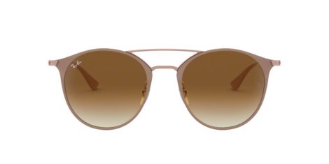 Ray-Ban napszemüveg RB 3546 9071/51