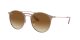 Ray-Ban napszemüveg RB 3546 9071/51