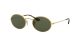 Ray-Ban napszemüveg RB 3547N 001