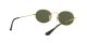 Ray-Ban napszemüveg RB 3547N 001