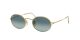 Ray-Ban napszemüveg RB 3547 001/3M