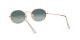 Ray-Ban napszemüveg RB 3547 001/3M