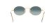 Ray-Ban napszemüveg RB 3547 001/3M