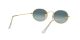 Ray-Ban napszemüveg RB 3547 001/3M