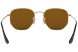 Ray-Ban napszemüveg RB 3548N 001/57
