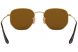 Ray-Ban napszemüveg RB 3548N 001/57