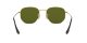 Ray-Ban napszemüveg RB 3548N 001/8O