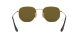 Ray-Ban napszemüveg RB 3548N 001/9O