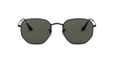 Ray-Ban napszemüveg RB 3548N 002/58