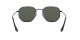 Ray-Ban napszemüveg RB 3548N 002/58