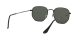 Ray-Ban napszemüveg RB 3548N 002/58