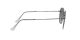 Ray-Ban Hexagonal RB 3548N 004/71 Férfi, Női napszemüveg Ray-Ban Hexagonal RB 3548N 004/71 Férfi, Női napszemüveg