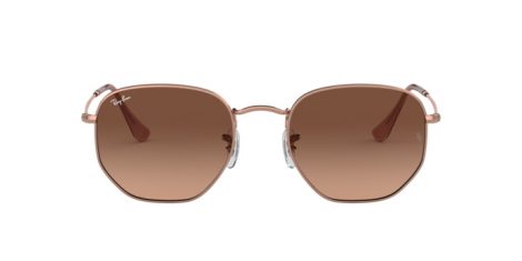 Ray-Ban napszemüveg RB 3548N 9069/A5