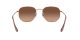 Ray-Ban napszemüveg RB 3548N 9069/A5