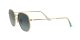 Ray-Ban Hexagonal RB 3548N 9123/3M Férfi, Női napszemüveg Ray-Ban Hexagonal RB 3548N 9123/3M Férfi, Női napszemüveg